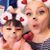 Marie Samperio-Sanchez's profile image