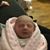 Nollaig O'Bradaigh's profile image