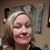 Kristina Johnson Felker's profile image