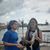 Liliana Davis-Ponce's profile image