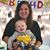 Maggie Clark's profile image