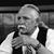 Harry John Bickford's profile image