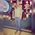 Nitesh Taldevkar's profile image