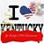 David Flatt's profile image