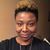 Amanda Browneyes Shields's profile image