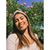 Amairany Hernandez's profile image