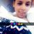 Makayla Marie Chamberlin's profile image