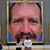 David Armstrong's profile image