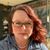 Jen Swanner's profile image