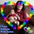 Brenda Pino Feliciano's profile image