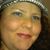 Amanda Doherty's profile image
