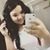 Nichole Lee Moreno's profile image