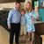 Heather Vogel Thalwitzer's profile image