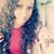 Neesha Jones's profile image