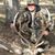 Larry Nicholson's profile image