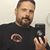 David Mareci's profile image