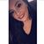 Heather Johnson's profile image