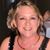 Lydia Duncan Lukins's profile image