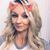 Melisa Grubbs Odell's profile image
