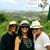 Bina Patel's profile image