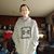 Sue Gottler's profile image