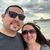 David Herrera Jr.'s profile image