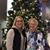 Susan G Belongia's profile image
