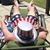 Matt Lee's profile image