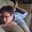 Benjamin Certeza's profile image