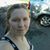 Pammie Ott's profile image