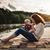 Lyndsay Smith's profile image