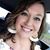 Karen Rann Wall's profile image