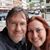 Rebecca Cornell Thomason's profile image