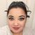 Karina Campos-Barragan's profile image