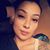 Karen Johanna Perez's profile image