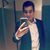Manuel Campos's profile image