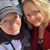 Anne Vesely Anderson's profile image