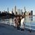 Brittany Kladiva LaManna's profile image