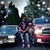 Bigg Phade's profile image
