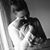 Maggie Peressini's profile image