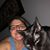 Wendy Hilts-Deas's profile image
