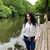 Anoush Militonyan-Petty's profile image