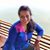 Kripa McGee's profile image