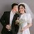 Lam D Nguyen's profile image
