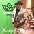 David D. Huerta's profile image