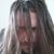 Dustin Kirby's profile image