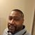Bryan Terry's profile image