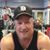 Patrick Haggerty's profile image