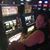 Marcy Dollison's profile image