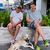 Tim Arnette Erz's profile image
